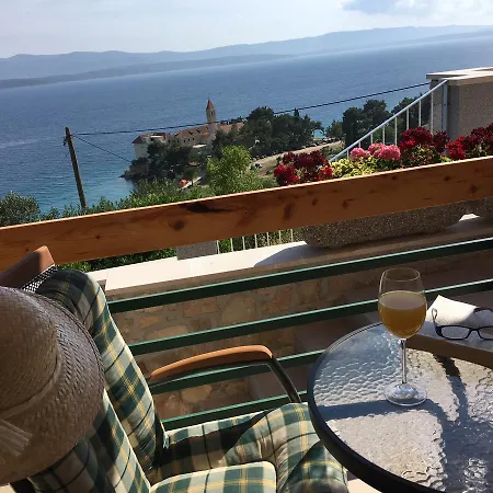 Eastern Paradise Hotel