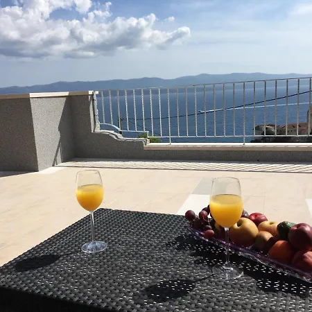 Eastern Paradise * Bol