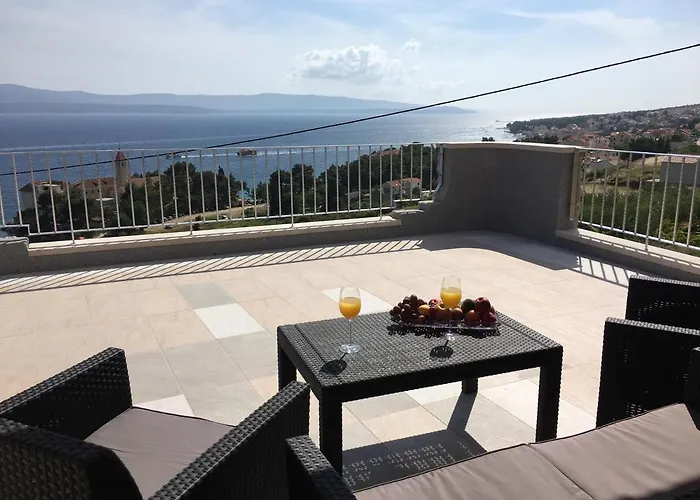 Hotel Eastern Paradise