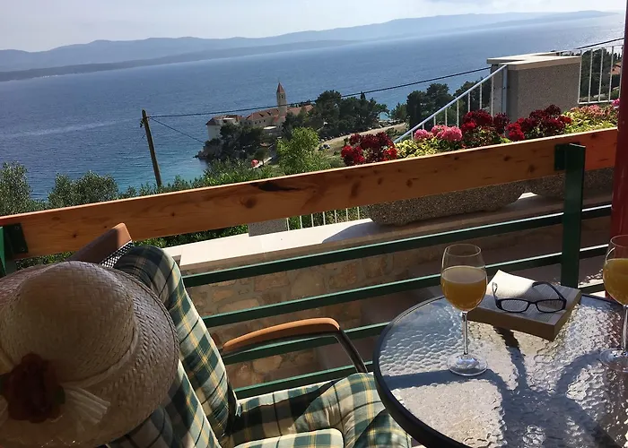 Eastern Paradise Hotel